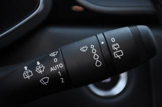 MITSUBISHI ASX usata, con Bracciolo