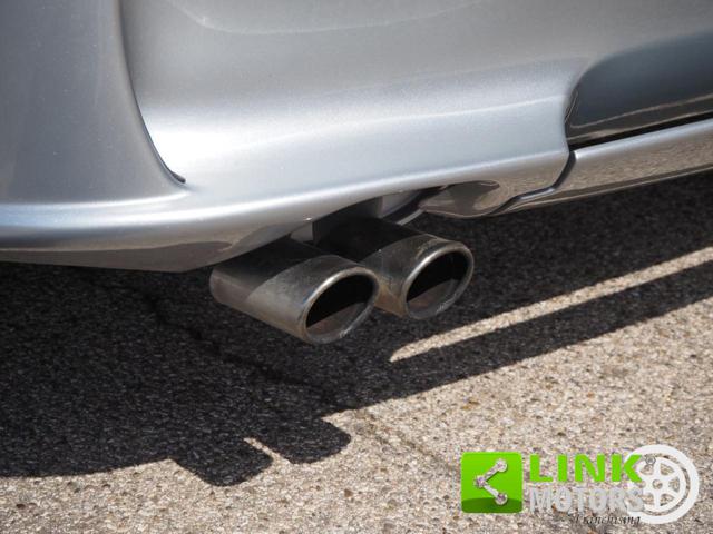 ALFA ROMEO 156 usata 42