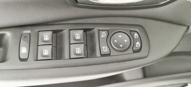 RENAULT Scenic usata 56