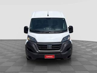FIAT Ducato usata 7