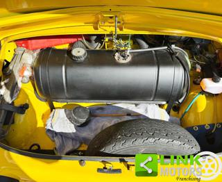 FIAT 500 usata 11