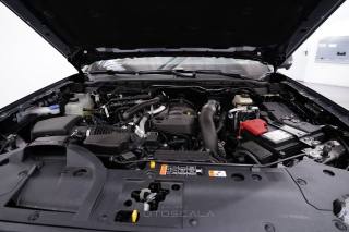 FORD Ranger Raptor usata 47