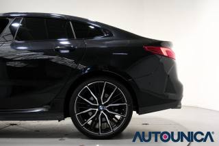 BMW 220 usata, con Climatizzatore automatico, 2 zone