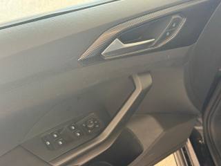 VOLKSWAGEN T-Cross usata, con Specchietti laterali elettrici