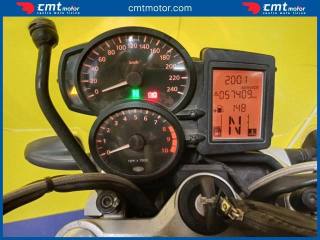 BMW R 1200 R usata 4