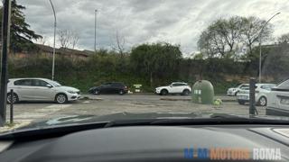 BMW X6 usata, con Sedili riscaldati