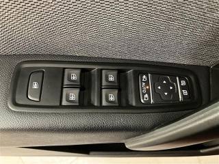 RENAULT Kangoo usata 23