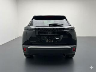 PEUGEOT 2008 usata, con Cerchi in lega