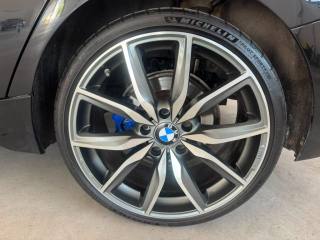 BMW 118 usata, con Sedili riscaldati