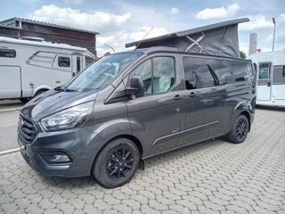 WESTFALIA  usata 0