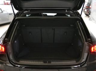 AUDI S3 usata, con Fari Xenon