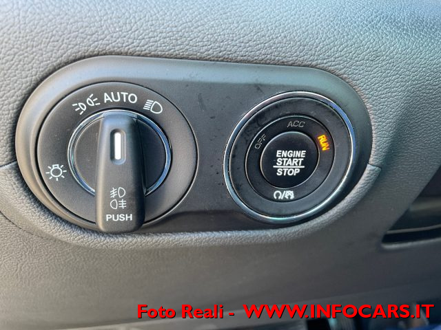 MASERATI Levante usata, con Bracciolo