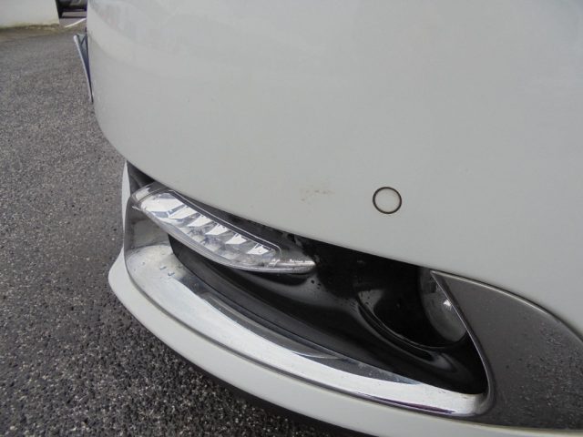 RENAULT Scenic usata, con Cruise Control