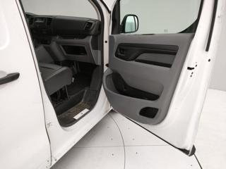 PEUGEOT Expert usata 61