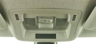 CITROEN C3 usata 43