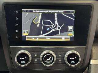 RENAULT Kadjar usata, con Cruise Control