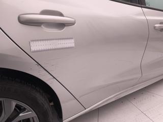 FORD Focus usata, con Telecamera per parcheggio assistito