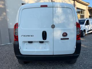 FIAT Fiorino usata, con Alzacristalli elettrici