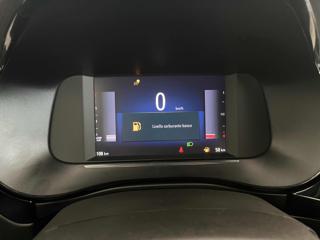OPEL Corsa usata, con USB