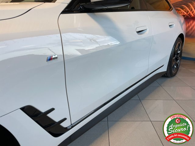 BMW 420 usata, con Sistema di navigazione