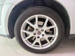 FIAT Freemont usata 21