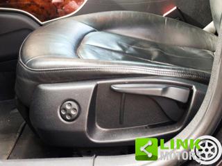 AUDI A7 usata, con Controllo trazione