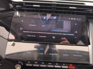 PEUGEOT 308 usata, con Sedile posteriore sdoppiato
