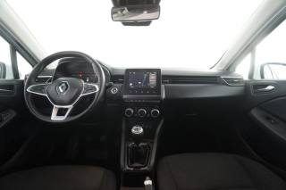 RENAULT Clio usata 10