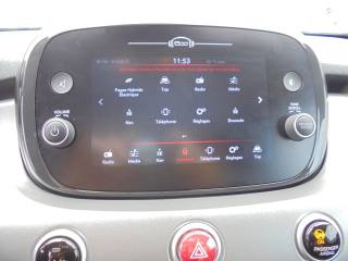 FIAT 500X usata 37