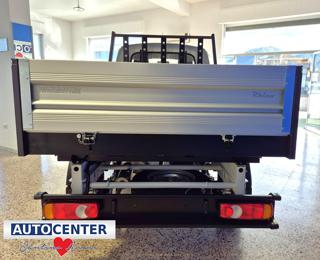 OTHERS-ANDERE Other usata, con Alzacristalli elettrici