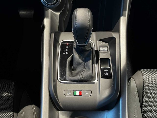 ALFA ROMEO Tonale usata, con Adaptive Cruise Control