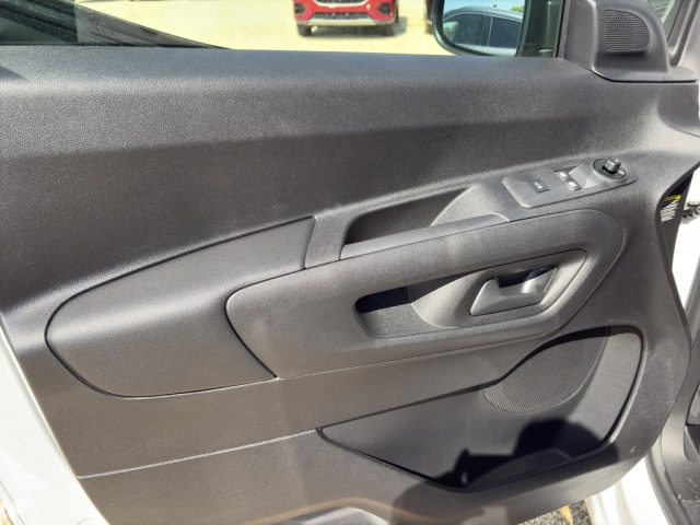 OPEL Combo usata, con Airbag testa