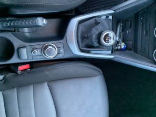 MAZDA CX-3 usata, con Cruise Control