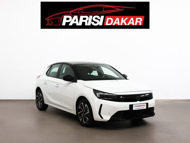 OPEL Corsa usata, con Airbag