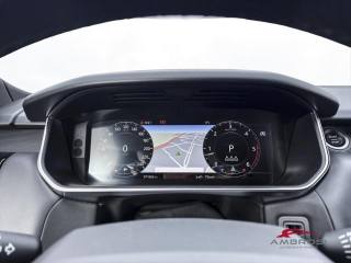 LAND ROVER Range Rover Sport usata 12