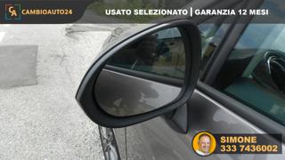 SEAT Ibiza usata 63