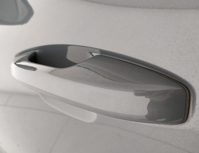 VOLVO XC40 usata, con Climatizzatore