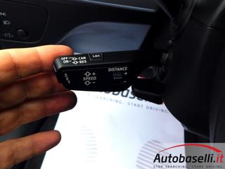 AUDI Q5 usata, con Adaptive Cruise Control