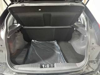 DR MOTOR DR 3.0 usata, con Interni in pelle