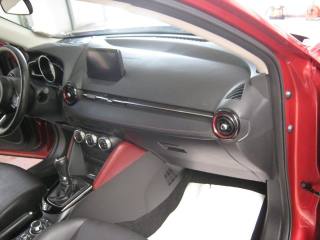MAZDA CX-3 usata, con Chiusura centralizzata