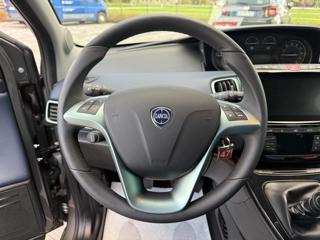 LANCIA Ypsilon usata, con Immobilizzatore elettronico