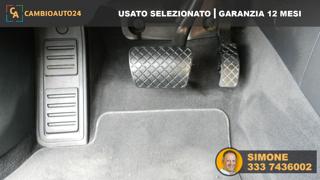 AUDI A6 usata 75