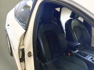 CUPRA Formentor usata, con Climatizzatore