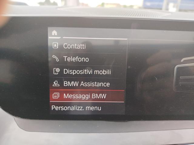BMW Z4 usata, con Chiusura centralizzata