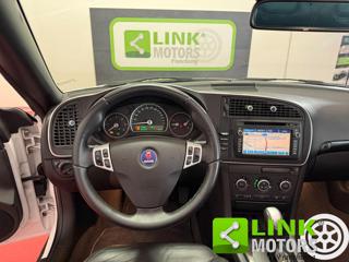 SAAB 9-3 usata, con Cronologia tagliandi