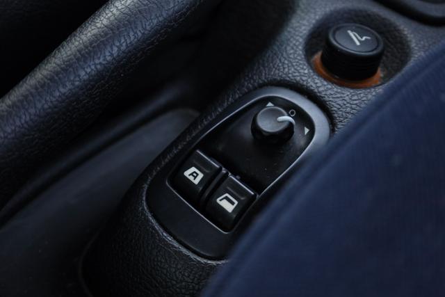 PEUGEOT 206 usata 20