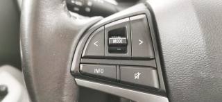 SUZUKI Ignis usata 42