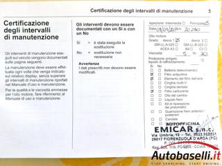 OPEL Mokka usata 62