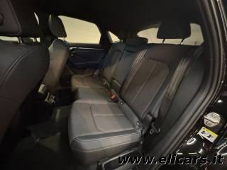 AUDI Q3 usata, con Cruise Control