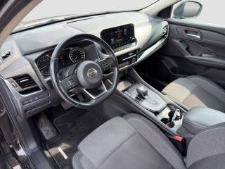 NISSAN Qashqai usata 8